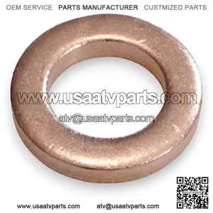 Seal 11x18x3mm 240056090000