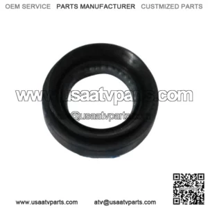 Oil Seal Front Differential 24388 CFMOTO X5 500 0180-311001