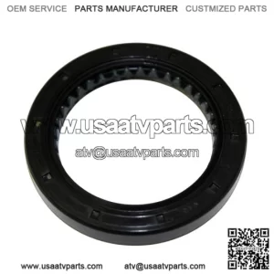 Seals Front Differential CFMOTO 500 600 800 (48659) 0180-312002