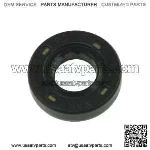 Seal water pump CFMOTO 500 X5 0110-080005 CF188-080005