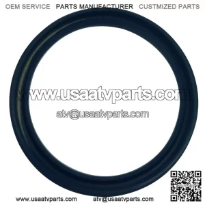 Oil seal CFMOTO 500 X5 0180-051204 CF188-051204