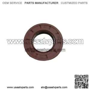 Seals stator cover CFMOTO CFORCE 500 X5 28X52X7 0180-014008 CF188-014008