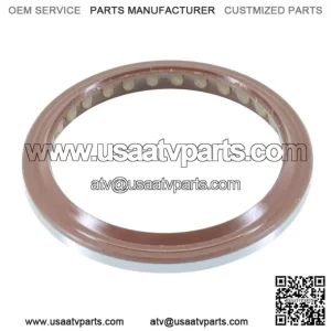 Seals CFMOTO 500 X5 0180-053005