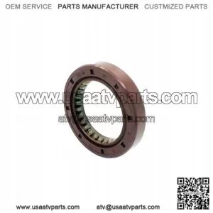 Seals CFMOTO 500 X5 30X45X7 0180-012006 CF188-012006