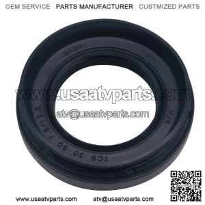 Differential seals LINHAI 500 26302