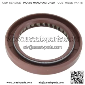 Engine seal CVT CFMOTO CFORCE 800 X8 0800-013104