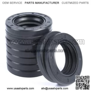 Engine seals CFMOTO 500 X5 0180-013207 CF188-013207 (10 pcs)