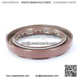 Oil seal CFMOTO 500 X5 0180-060007 CF188-060007