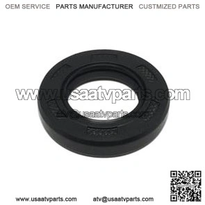 Seal CFMOTO 500 X5 22x38x7 0180-012004 CF188-012004