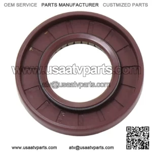 Seals CFMOTO 500 0180-065002