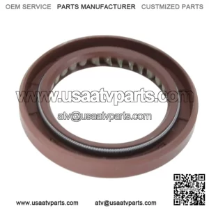 Seals CFMOTO 800 400 500 600 800 0800-062204