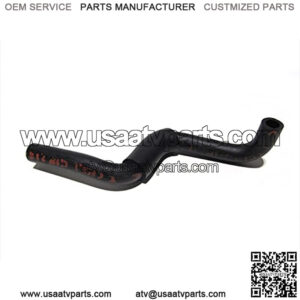 Import placeholder for 8629