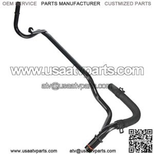 Import placeholder for 8632