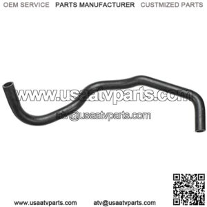 Import placeholder for 8633