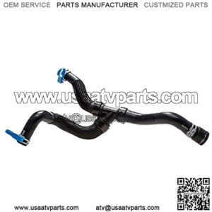 Import placeholder for 8634