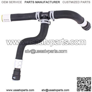 Import placeholder for 8635