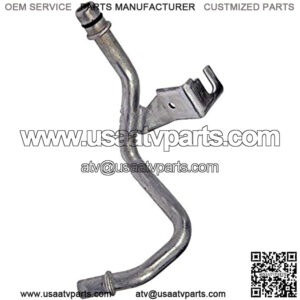 Import placeholder for 8636