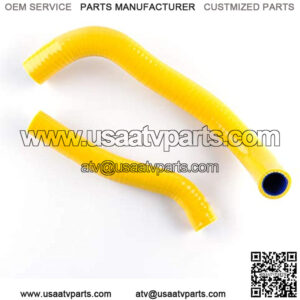 Import placeholder for 8637