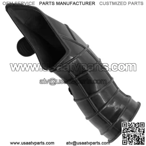 Air Outlet Clutch Hose For Polaris RZR XP 1000 EPS 2017-2019