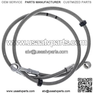 Polaris 1913548 LINE-BRK FR 42 70B 20B 120