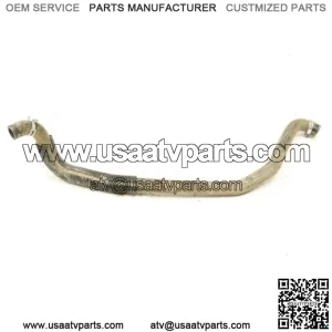 Polaris Sportsman 500 HO 11 Radiator Hose Lower 5414022 34736 (For: More than one vehicle)