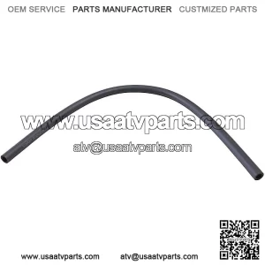 Rubber Hose SFA 1000
