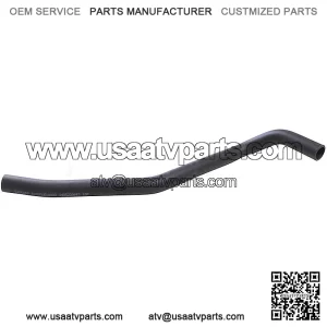 Rubber Hose SFA 1000