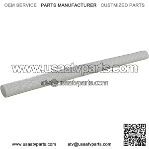 Rubber Hose  20mm SFA 1000