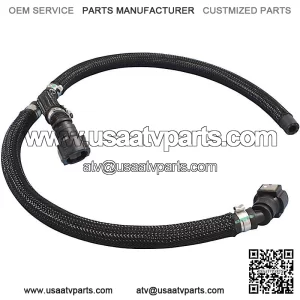 Fuel Line SFA 1000