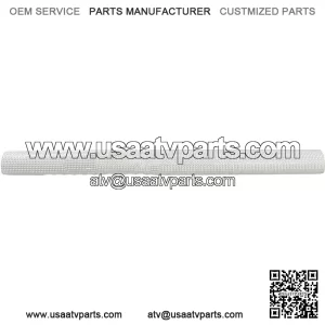 Rubber Hose 18mm SFA 1000