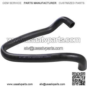 Rubber Hose  SFA 1000