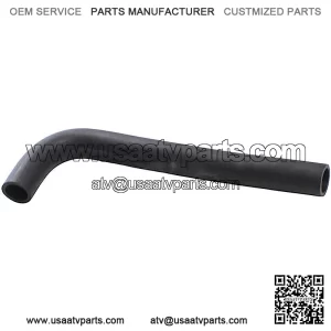 SFA 1000 rubber hose