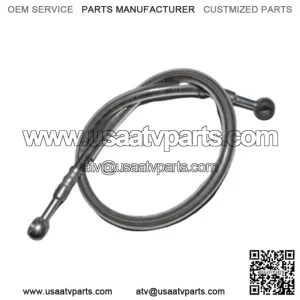 Fluid hose CFMOTO 500 625 9010-080140
