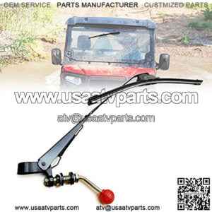 Import placeholder for 165