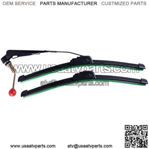 Import placeholder for 166