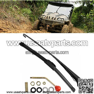 Import placeholder for 167