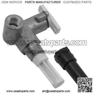 Fuel Tank Shut Off Valve For Massey Ferguson 240P 261 2640 2680 30E 60