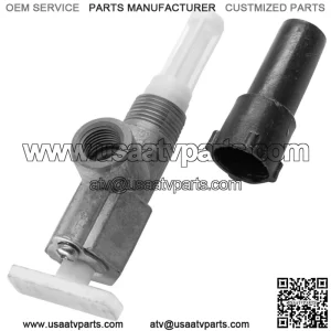 Fuel Tap Shutoff For Massey Ferguson 20E 30E 30H 40E 898540M92