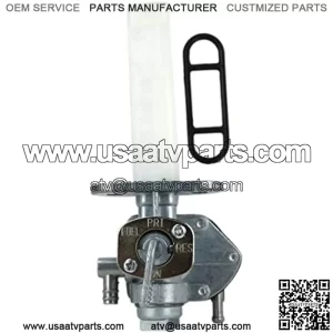 Fuel Valve Petcock Switch for Suzuki LS650 SAVAGE 650 BOULEVARD S40