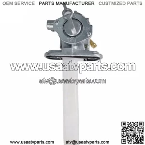 Fuel Valve Petcock For Suzuki GS450 GS550 GS750 GS850 GS1100 GS300 GS650
