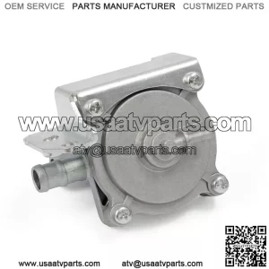 Fuel Gas Auto Petcock Valve Assy For Honda 16970-MN5-023 GL1500 Goldwing 1988-00