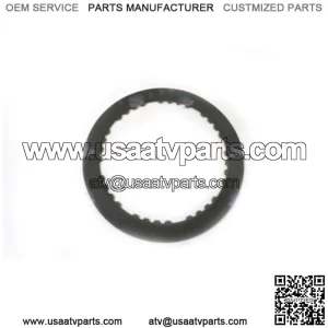 Polaris Oil Switch, Genuine OEM Part 3070688, Qty 1