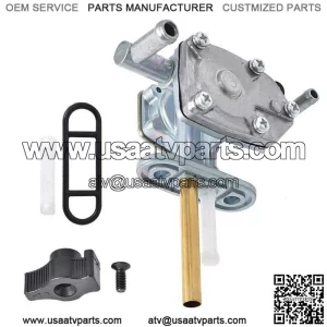 Fuel petcock Suzuki LTA LTF 500 44300-03G03
