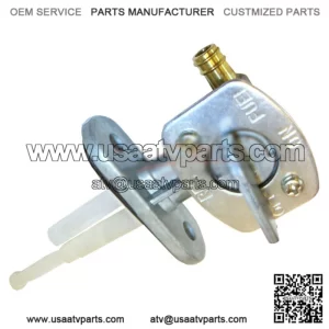 2000 2001 2002 Yamaha YFS200 YFS 200 Blaster Fuel Gas Petcock Valve Switch Pump