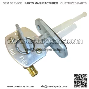 2003 2004 2005 2006 Yamaha YFS200 Blaster Fuel Gas Petcock Valve Switch Pump