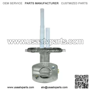 fit 2003 2004 2005 2006 Yamaha YFS200 Blaster Fuel Gas Petcock Valve Switch Pump