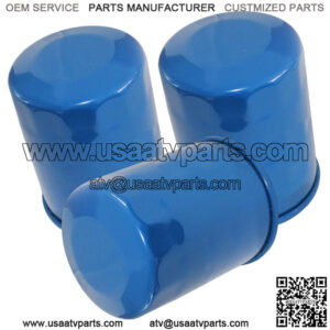 Import placeholder for 596