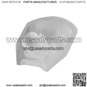 Fuel Filter Strainer NEW for Kawasaki MULE PRO-FXT KAF820 2015-2021 49019-0013