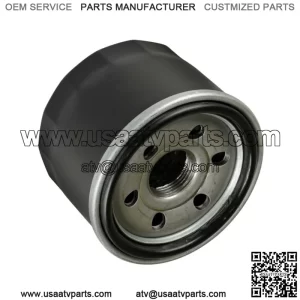 New Oil Filter cleaner for Yamaha Grizzly 700 ATV YFM700PSE 4x4 2016-2018