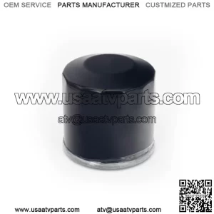 High Performance ATV Oil Filter